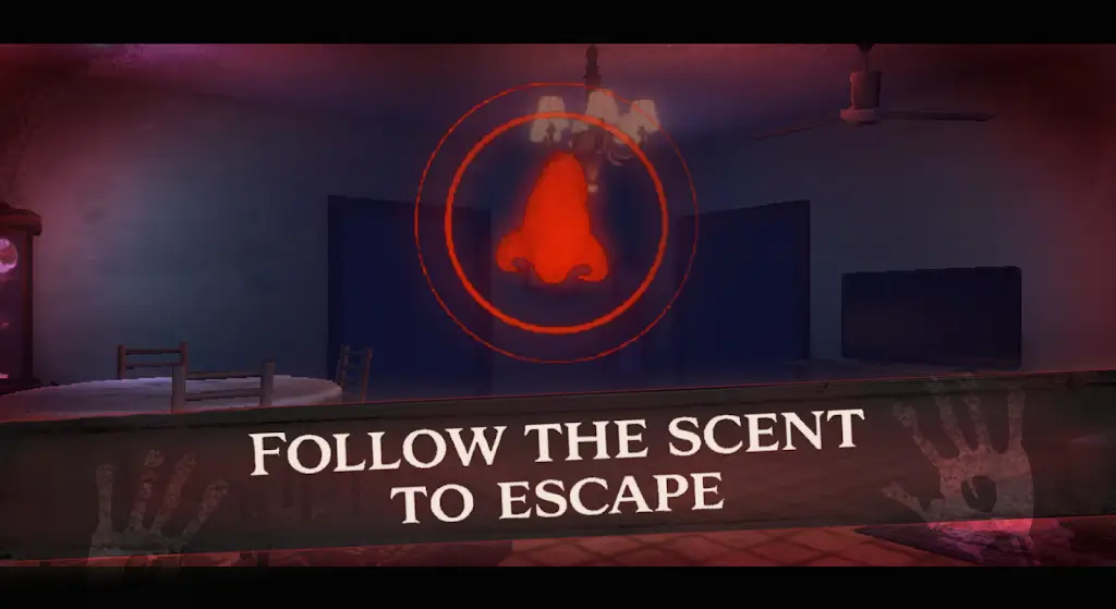 ��Ŭ�������������ֻ���v0.0.5 ��׿��