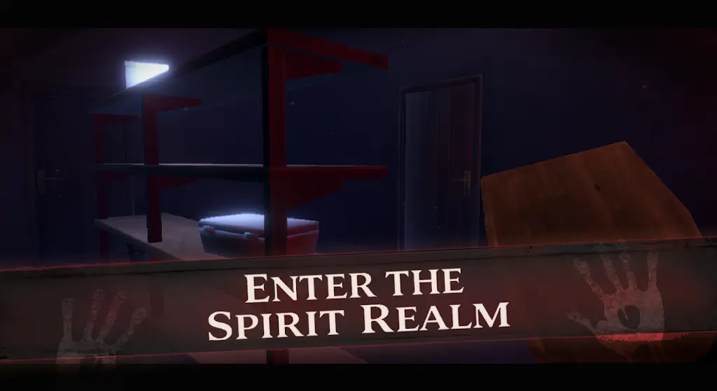 ��Ŭ�������������ֻ���v0.0.5 ��׿��