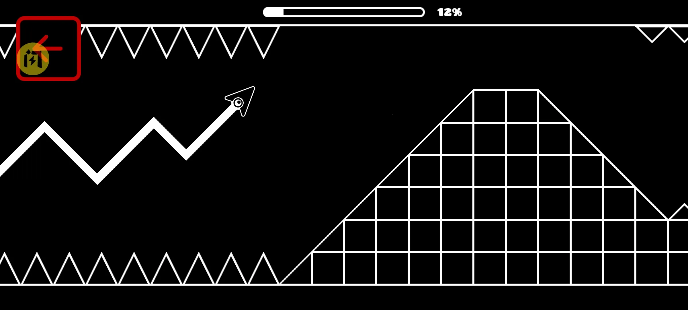 ���μ�ͷ��׿���ֻ���v1.0.0 ��׿��