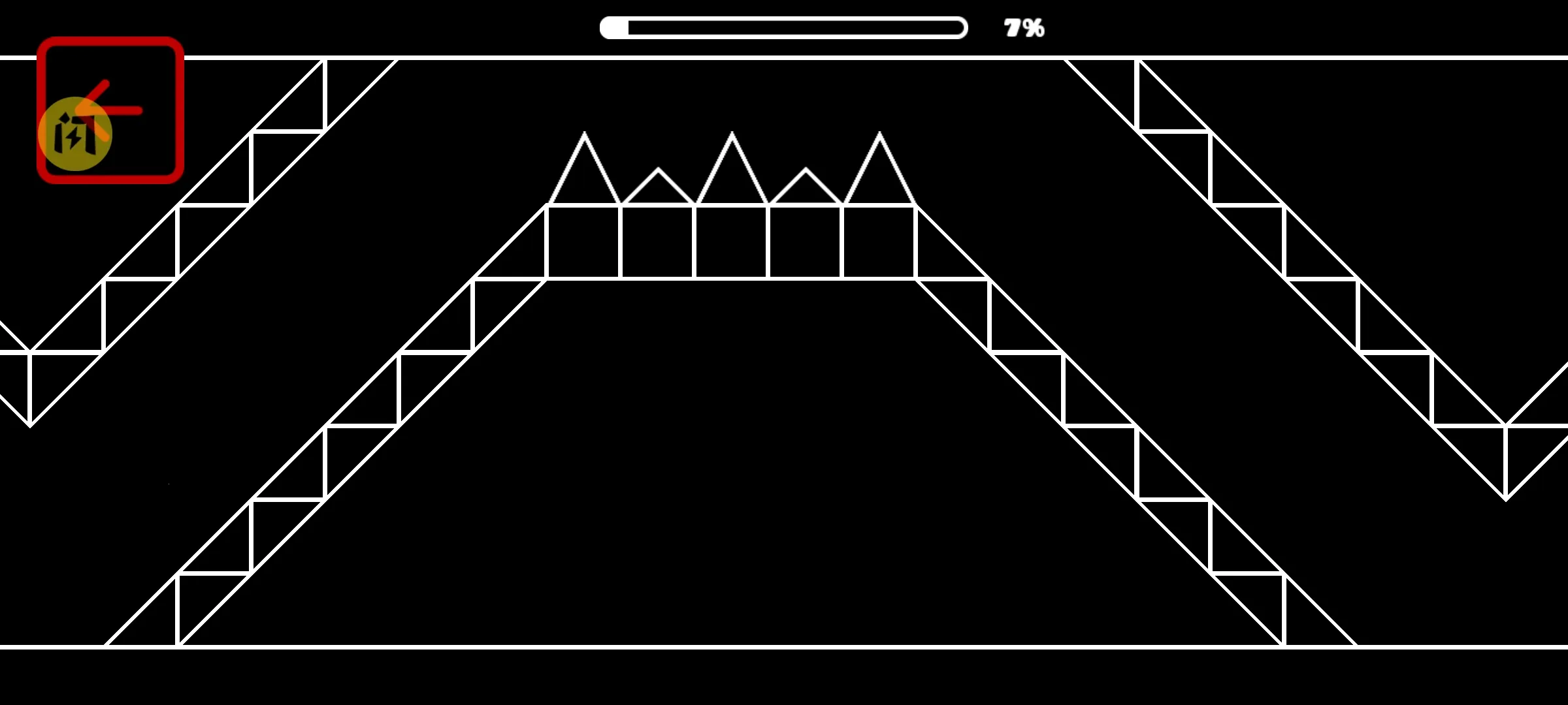 ���μ�ͷ��׿���ֻ���v1.0.0 ��׿��