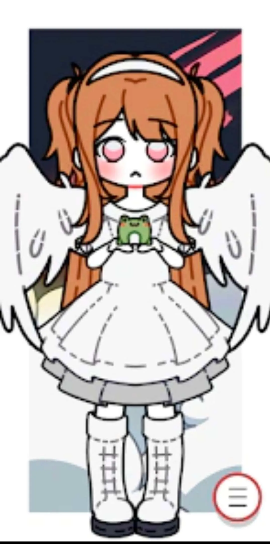 ���˿���³�(��ɫ������Ϸ)v1.0 ��׿��