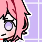 ���˿���³�(��ɫ������Ϸ)v1.0 ��׿��