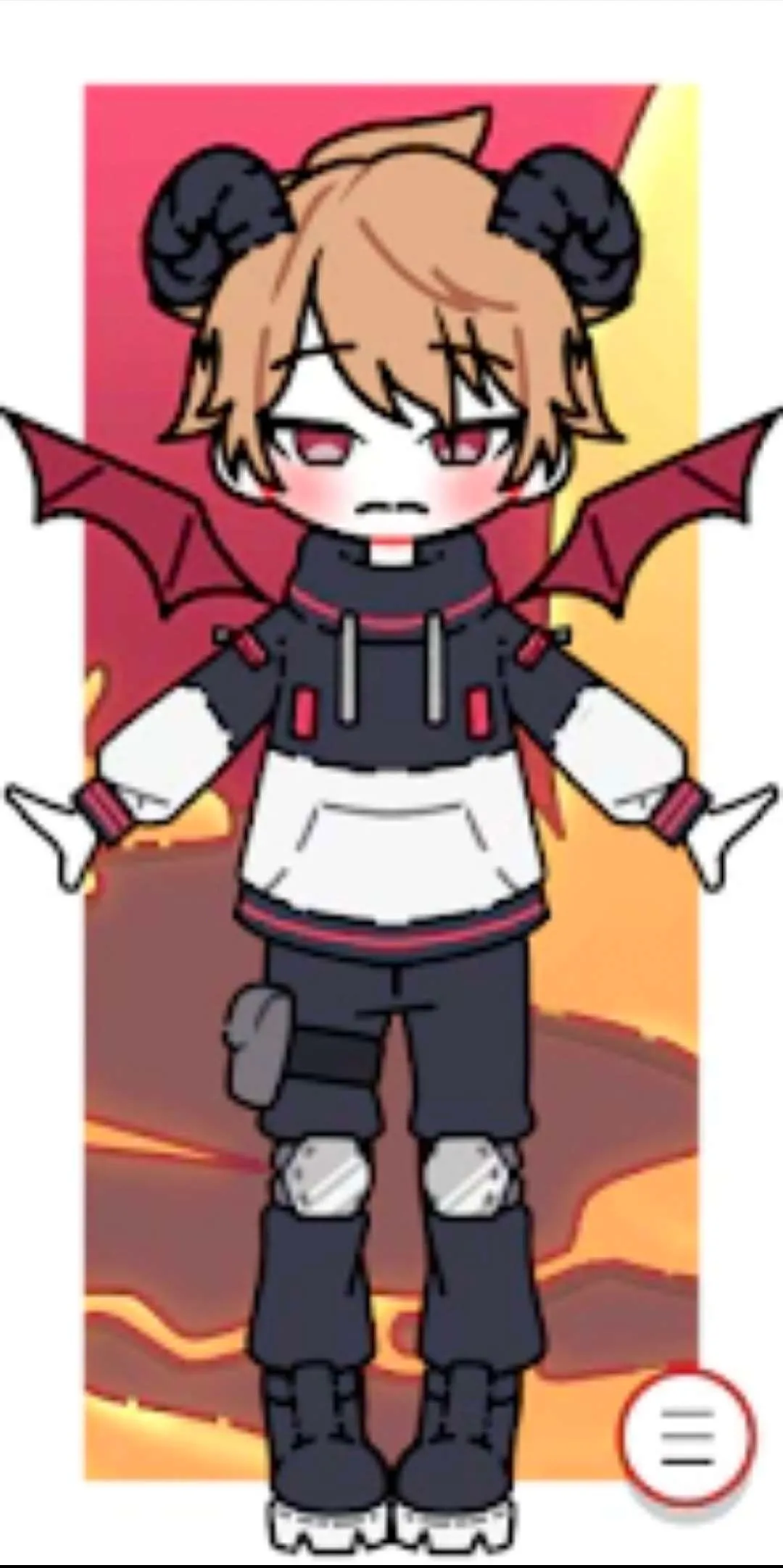 ���˿���³�(��ɫ������Ϸ)v1.0 ��׿��