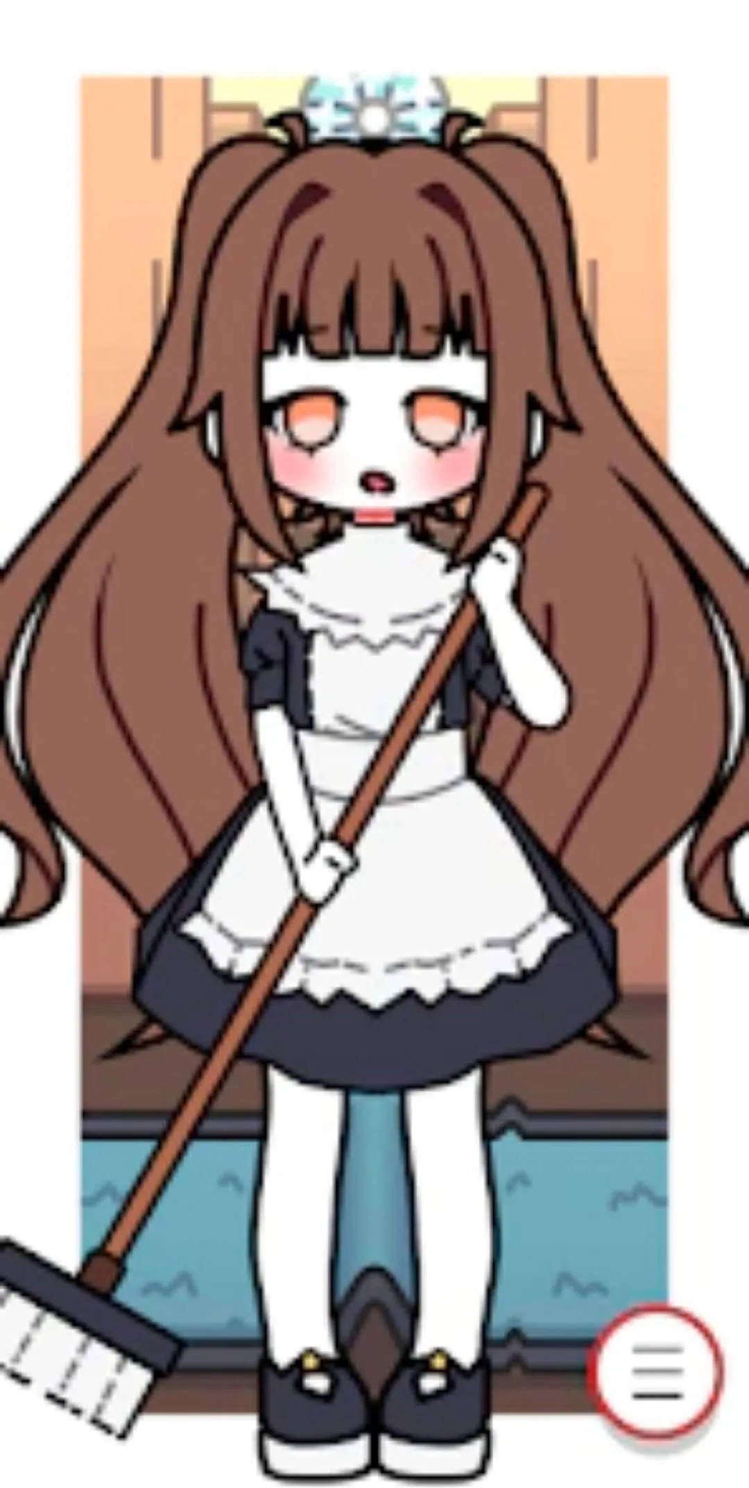 ���˿���³�(��ɫ������Ϸ)v1.0 ��׿��