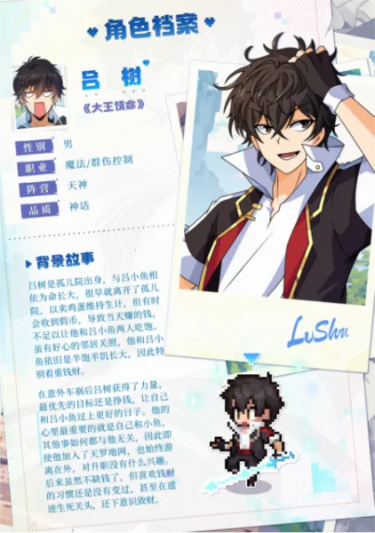 ��ǧ������׿���ֻ���