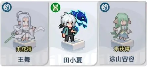 ��ǧ������׿���ֻ���