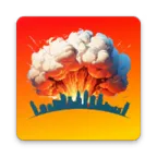 ���ս��(����ս����Ϸ)v1.0.21 �ٷ�����