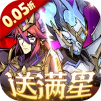 ��ǿ����(����Ӣ����������)v1.0.0 ��׿��