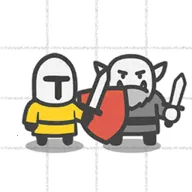 ��ֽ����ʹ����ǿ��(���������Ϸ)v0.0.7 ��Ѱ�