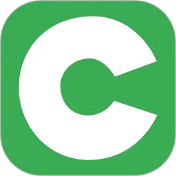 ��Դ�й�2026���ذ�װv5.0.3 (2101060800) �ֻ���