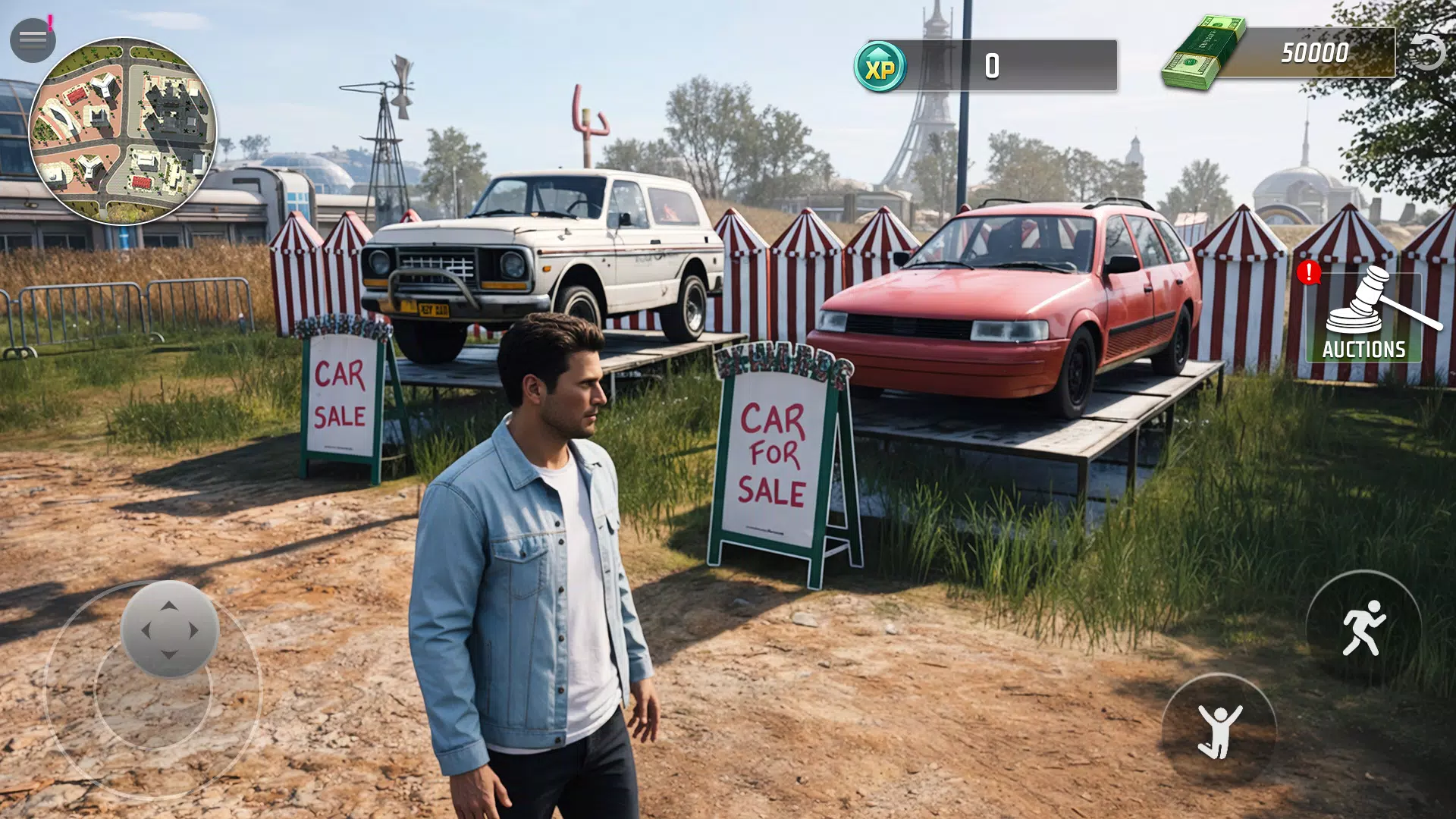 ���з�����������(����������Ϸ)v13 �ֻ���