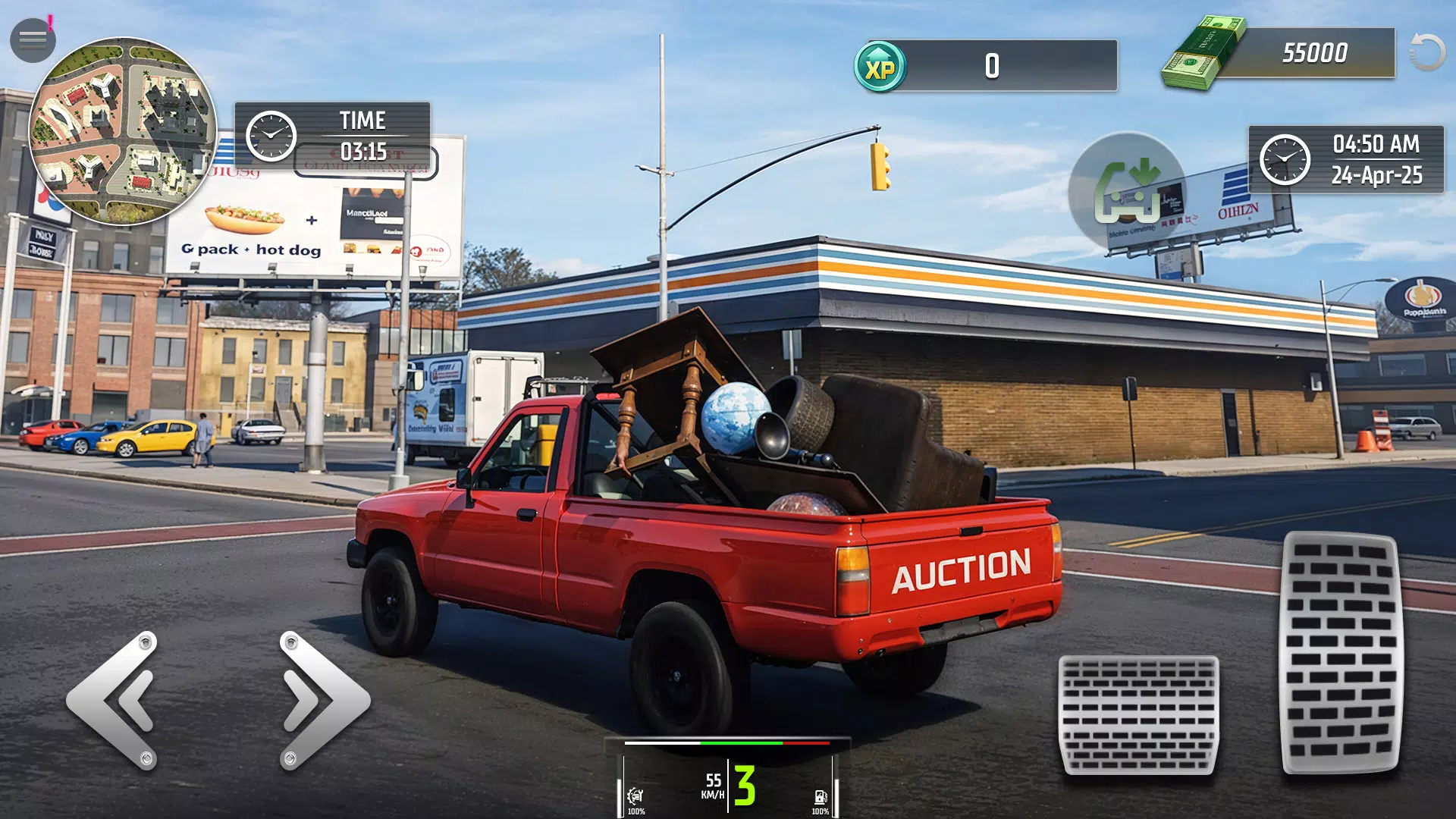 ���з�����������(����������Ϸ)v13 �ֻ���