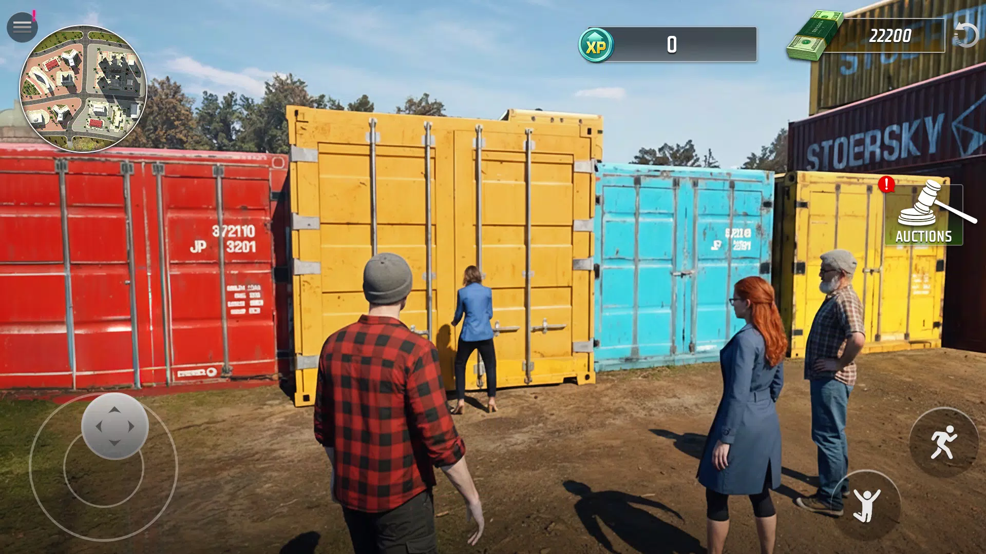 ���з�����������(����������Ϸ)v13 �ֻ���