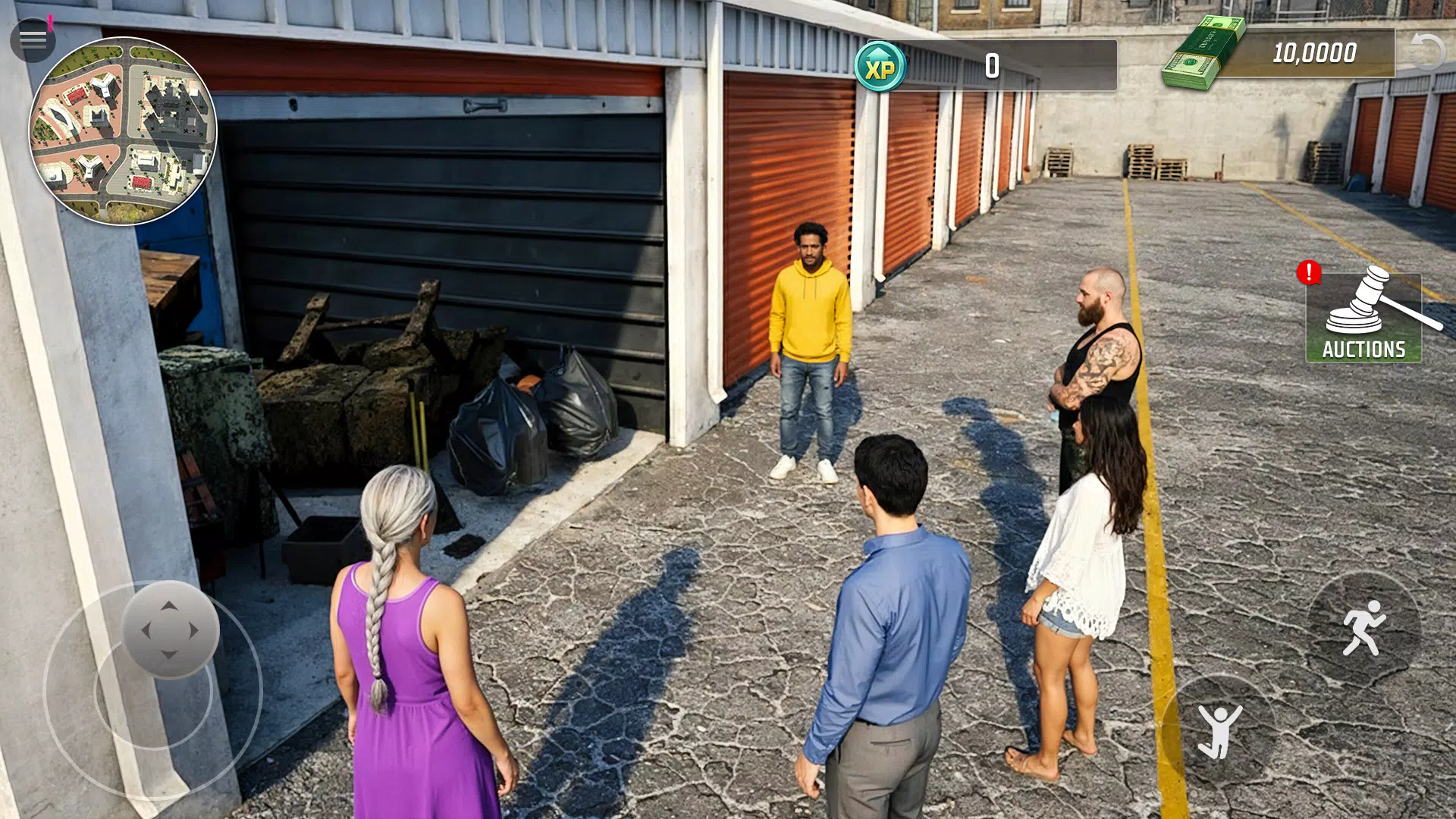 ���з�����������(����������Ϸ)v13 �ֻ���