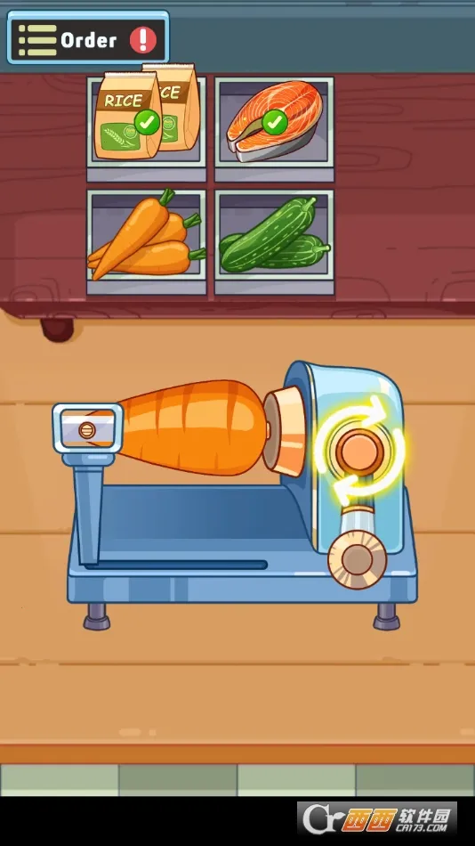 �������(���������Ϸ)