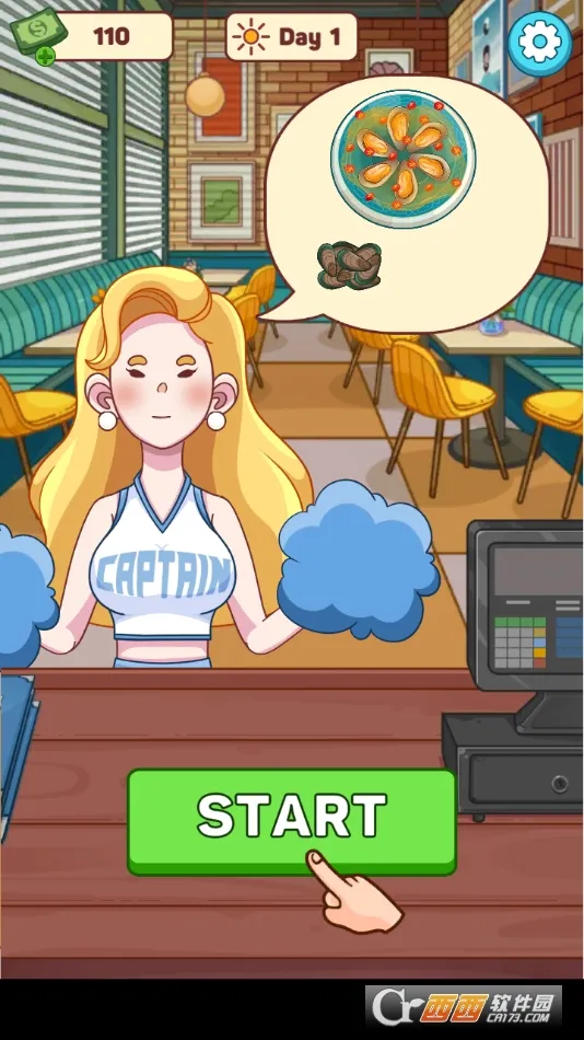 �������(���������Ϸ)v1.0.4 ��Ѱ�