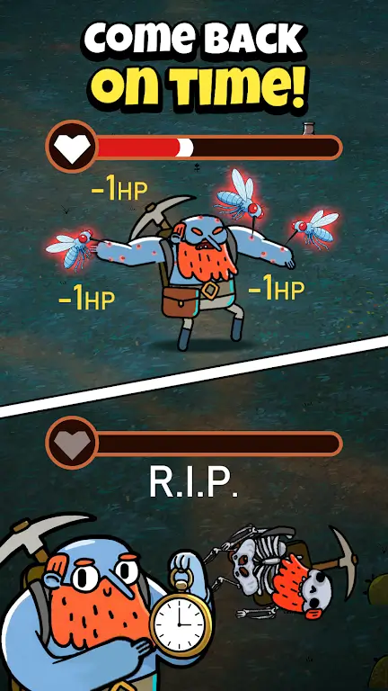 ̰���Ŀ������ɿ�ʱ��(�ɿ�ð����Ϸ)v0.0.15 ��׿��