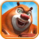 �ܳ�û����2018��ʯ�������ֻ���v1.1.7 ��׿��