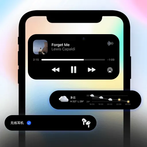 �鶯��С���2026���ذ�װv1.0.0 ��׿��