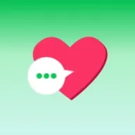 ΢����Ե(Ȥζ�罻����)v11.32 ��Ѱ�