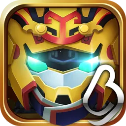 �����ع�4��ս��2026�ٷ����°汾v1.0.3 �ٷ�����