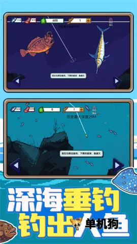 �Ϻ�С��������ֻ���