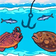 �Ϻ�С��������ֻ���v1.0.1 �ٷ�����