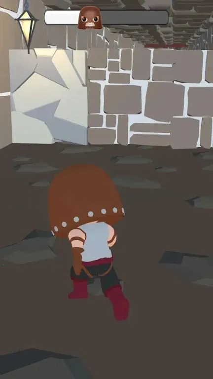 ���³����������ֻ���v0.1 �ٷ�����