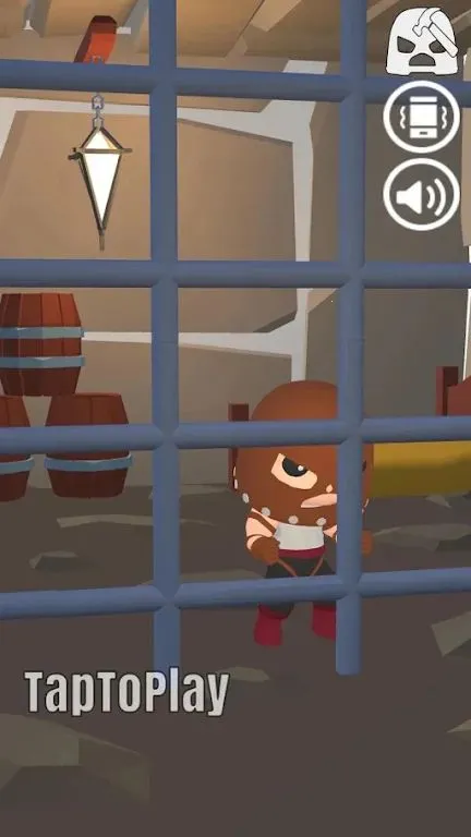 ���³����������ֻ���v0.1 �ٷ�����