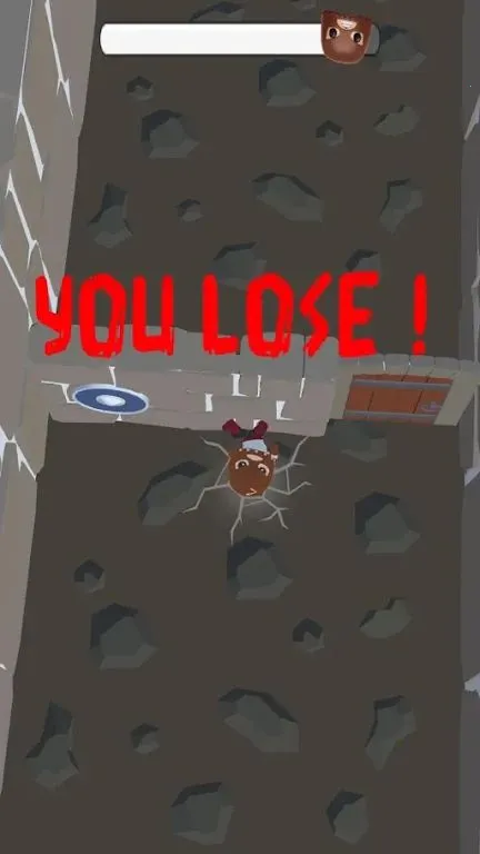 ���³����������ֻ���v0.1 �ٷ�����