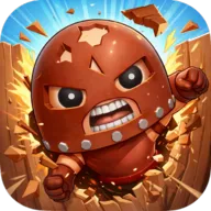 ���³����������ֻ���v0.1 �ٷ�����