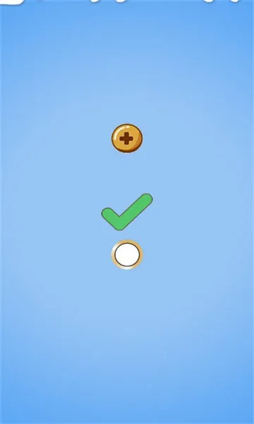 �ټ������(��˿��ж��Ϸ)v1.0 ��׿��