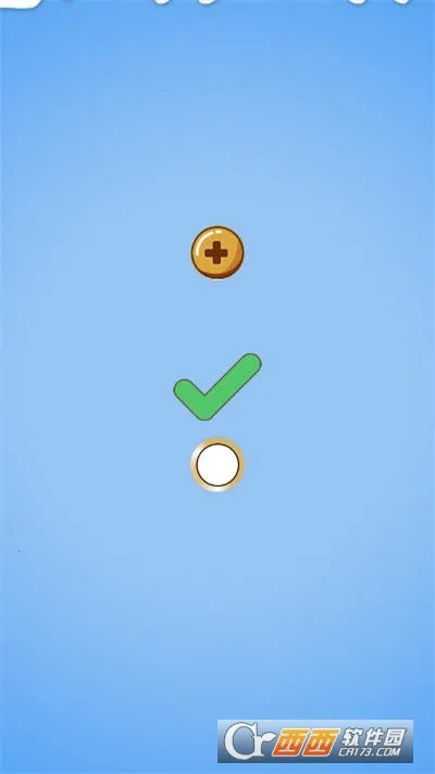 �ټ������(��˿��ж��Ϸ)v1.0 ��׿��