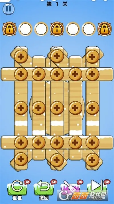 �ټ������(��˿��ж��Ϸ)v1.0 ��׿��