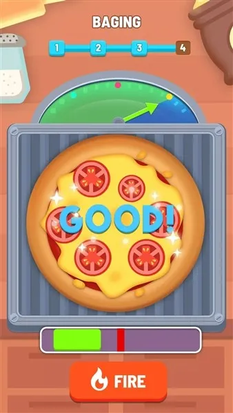 �ҵ�����������2026�ٷ����°汾v1.2.1 ��׿��