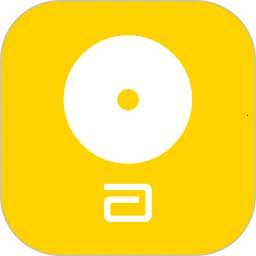 ˲�б�2026�ٷ�����v2.11.0 �ֻ���