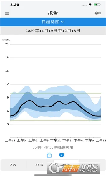 ˲�б�2026�ٷ�����v2.11.0 �ֻ���