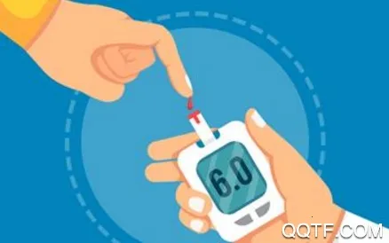 ˲�б�2026�ٷ�����