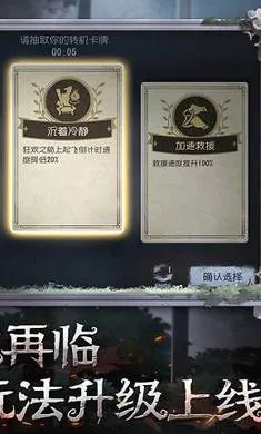 �����˸�������2026���ذ�װv2026.0323.1814 ��Ѱ�