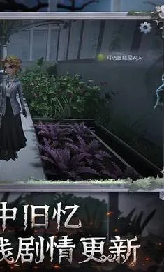 �����˸�������2026���ذ�װv2026.0323.1814 ��Ѱ�