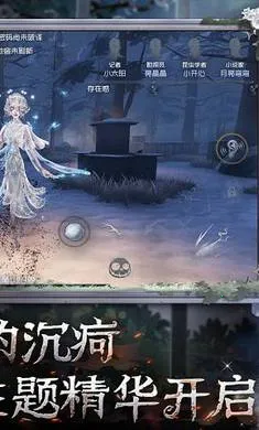 �����˸�������2026���ذ�װv2026.0323.1814 ��Ѱ�