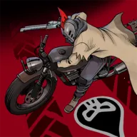 �����������ֻ���v2.0.2 ��׿��