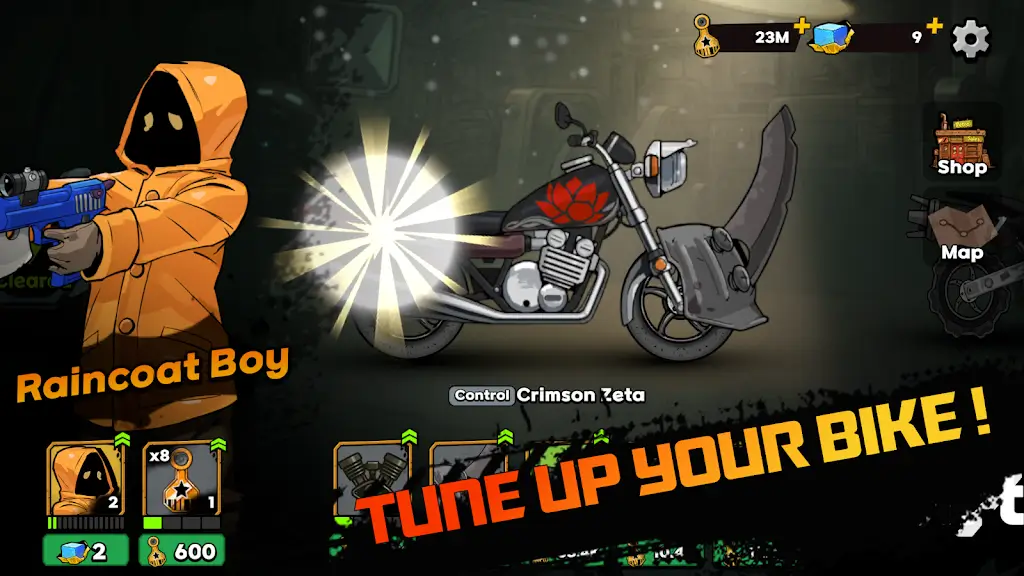 �����������ֻ���v2.0.2 ��׿��