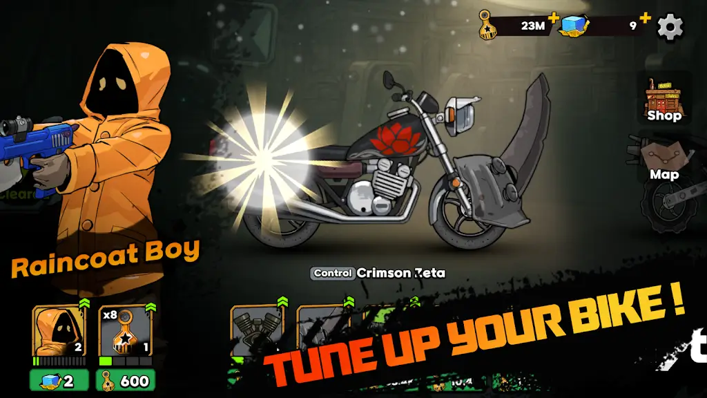 �����������ֻ���v2.0.2 ��׿��