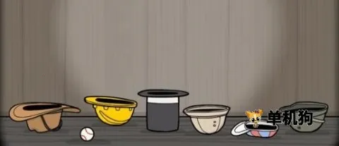 兔子先生2026官方最新版本 兔子先生2026官方最新版本