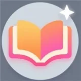 ��������2026�ٷ����°汾v1.2.7 �ٷ�����