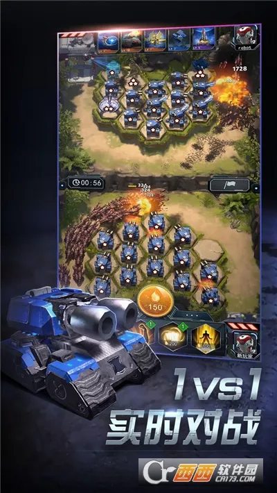 ����ָ�ӹ�(����֮�п�����)v4.1.0 �ٷ�����