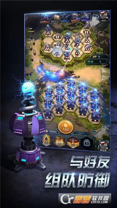 ����ָ�ӹ�(����֮�п�����)v4.1.0 �ٷ�����