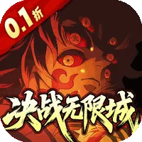 ����ָ�ӹ�(����֮�п�����)v4.1.0 �ٷ�����