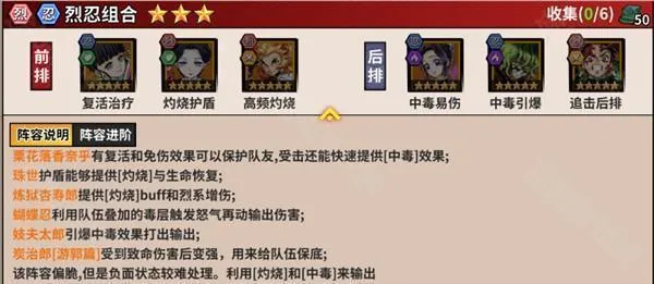 艾尔指挥官(鬼灭之刃卡牌游) 艾尔指挥官(鬼灭之刃卡牌游)